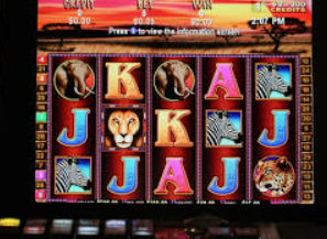 pg国际电脑免费版