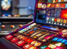 pg国际电脑免费版