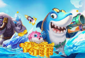 pg国际电脑免费版