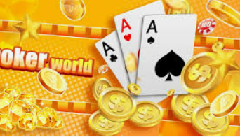 pg国际电脑免费版