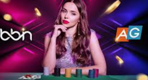 pg国际2024最新版