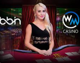 pg国际桌面版客户端