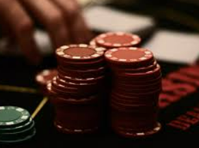 pg国际2024最新版