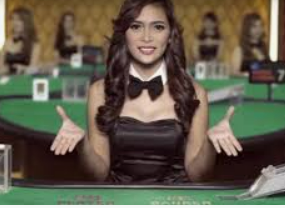 pg国际电脑免费版