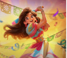 pg国际桌面版客户端